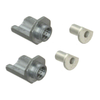 Rectangular Connector Accessories - A121111-ND - DigiKey