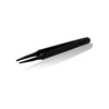 Tweezers - 232-NK2A-ND - DigiKey