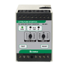 SE-601 Series – DC Ground-Fault Monitor -- SE-601-0T-CC - Image