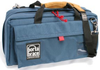 Mini DV Camera Case - CS-DV4U - Visual Sound, Inc.