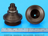 B Series Bellows Vacuum Cup -- A-3150026A - Image