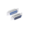 D-Sub Connector Assemblies - 6099-PE45981-ND - DigiKey