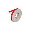 Labels, Stickers, Decals - Blank - 281-2528220000-ND - DigiKey