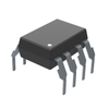 Logic Output Optoisolators - 31-DPC6137W-TU-V-ND - DigiKey
