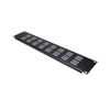 Rack Accessories - 5073-RP00022-2-ND - DigiKey