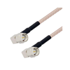 Coaxial Cables (RF) - 5073-LCCA31471-FT4-ND - DigiKey