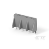 Wire to Board - A124785-ND - DigiKey