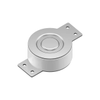 Gas Discharge Tube Arresters (GDT) - 495-B88069X6551B401-ND - DigiKey