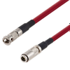 Coaxial Cables (RF) - 5328-FMCA2608/RD-36-ND - DigiKey
