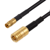 Coaxial Cables (RF) - 5328-FMC00922-100CM-ND - DigiKey