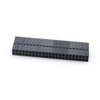 Rectangular Connector Housings - 0022552461-ND - DigiKey