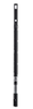 Air Quality Monitors - 1765612 - RS Components, Ltd.