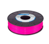 3D Printing Materials - 2490899 - RS Components, Ltd.