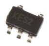 Battery Management -- 7386617 - Image