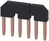Contactor Accessories - 2032622 - RS Components, Ltd.
