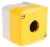 Control Station Enclosures -- 3422560 - Image