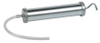 Manual Grease Guns -- 2215528 - Image