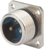 Sensor Accessories - 4372674 - RS Components, Ltd.