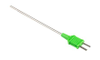 Temperature Probes - 3429454 - RS Components, Ltd.