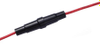 Fuse Holders - 2846487 - RS Components, Ltd.