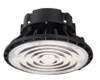 Low Bay & High Bay Lighting - 2790902 - RS Components, Ltd.
