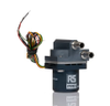Water Pumps - 7026876 - RS Components, Ltd.
