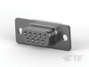 D Sub Connectors - 1920047 - RS Components, Ltd.