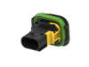 Automotive Connectors - 2743260 - RS Components, Ltd.
