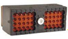 Automotive Connectors - 1839266 - RS Components, Ltd.