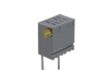 Trimmer Potentiometers - 1442184 - RS Components, Ltd.