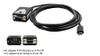 USB Cables - 309516 - RS Components, Ltd.