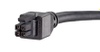 Wire to Board Cables - 1251614 - RS Components, Ltd.