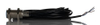 Proximity Sensors - 2668537 - RS Components, Ltd.