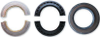 Seals - 506684 - RS Components, Ltd.