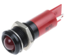 Panel Mount Indicators - 204013 - RS Components, Ltd.