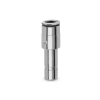 Pneumatic Fittings - 562451 - RS Components, Ltd.