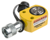 High Pressure Hydraulic Cylinders - 2831963 - RS Components, Ltd.
