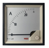 Ammeters - 1862460 - RS Components, Ltd.