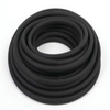 Hose Pipe & Flexible Tubes - 3139820 - RS Components, Ltd.