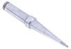 Soldering Iron Tips - 661649 - RS Components, Ltd.