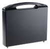 Transit Cases - 5253984 - RS Components, Ltd.