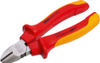 Cutters - 2214944 - RS Components, Ltd.