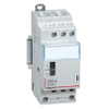 Contactors - 2661373 - RS Components, Ltd.