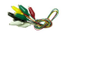 Test Leads - 1745671 - RS Components, Ltd.