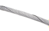 Cable Sleeves -- 2537265 - Image