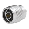 Coaxial Connector (RF) Adapters - 2201-R191141000-ND - DigiKey
