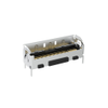 Pluggable Connector Assemblies - 664-G95V1010000HRTR-ND - DigiKey