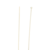 Cable Ties and Zip Ties - 6308-L-14-40-9-C-ND - DigiKey