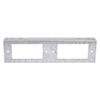 Unclassified - 6308-667-2G-ND - DigiKey