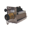 Unclassified - 6308-M433-30S22-ND - DigiKey